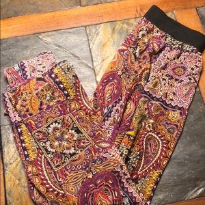 Large Lucy Skirt - LuLaRoe